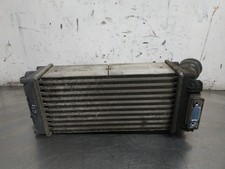 9648551880 intercooler per usato  Ferrara