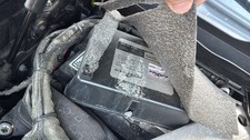 Schnitzer leistungssteigerung  gebraucht kaufen  Menden (Sauerland)