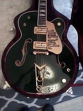gretsch falcon for sale gretsch falcon for sale DENBIGH