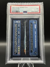 1997 star wars for sale  Mesa