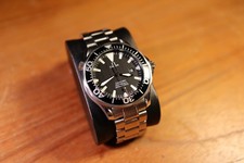 Omega seamaster 2264.50 for sale  Wappingers Falls