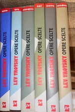 Libri sulla vita usato  Licciana Nardi