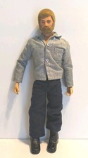 Vintage air adventurer for sale  Lewellen