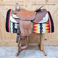 Dale chavez equitation for sale  Glyndon