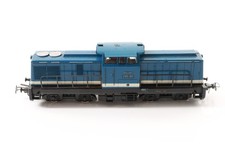 Gützold v100 001 gebraucht kaufen  Remseck am Neckar