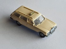Mercedes benz 250 gebraucht kaufen  Salzgitter