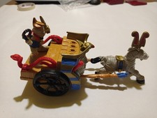 Fisher price 77541 usato  Padova