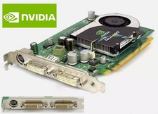 Scheda video nvidia usato  Settimo Milanese