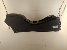 Console central renault d'occasion  Villevocance
