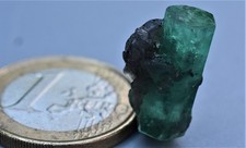 Smaragd gebraucht kaufen  Helpsen