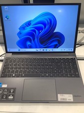 E16433 grau zoll gebraucht kaufen  Langenhagen