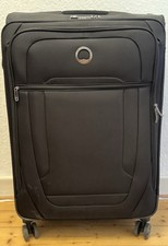 Delsey helium dlx gebraucht kaufen  Hannover