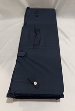 Graco pack play for sale  Las Vegas