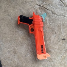 Hasbro nerf super for sale  Brighton