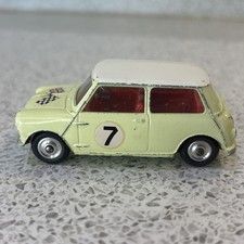Corgi toys 227 d'occasion  Expédié en Belgium