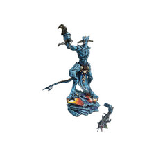 Molag bal statue for sale  CLACTON-ON-SEA