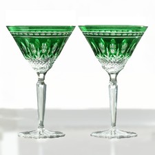 set martini 4 glasses for sale  Chapel Hill