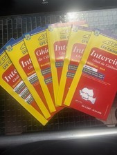 Zugbegleiter cfr 2008 gebraucht kaufen  Duisburg