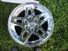 Gmc sierra denali for sale  Rochester