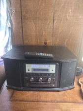 Teac 350 record for sale  West Memphis