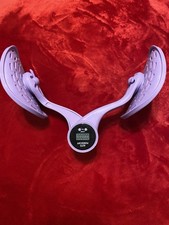 Thigh master exerciser for sale  Fort Lauderdale