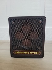 Vintage pelonis disc for sale  Bloomfield Hills