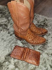 boots tecova western for sale boots tecova western for sale Jonesboro