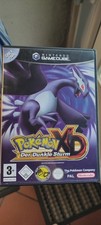Pokemon dunkle sturm gebraucht kaufen  Neuenmarkt