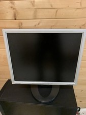 Samsung bildschirm zoll gebraucht kaufen  Herxheim