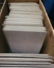 X100 bulk lot for sale  Yuba City