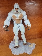 Creatureplica himalayan yeti for sale  Vernal
