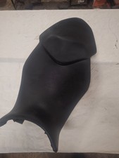 Selle bmw s1000xr d'occasion Selle bmw s1000xr d'occasion  Cazouls-lès-Béziers