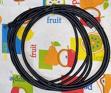 Cavo firewire 1394 usato Cavo firewire 1394 usato  Prato