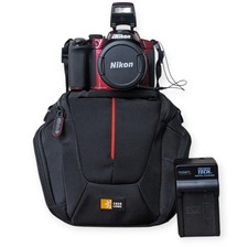 Nikon Coolpix P510 Câmera Digital Vermelha 42x Zoom 16.1 Megapixels Testada Funciona comprar usado Nikon Coolpix P510 Câmera Digital Vermelha 42x Zoom 16.1 Megapixels Testada Funciona comprar usado  Enviando para Brazil