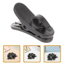 200 pcs pince d'occasion 200 pcs pince d'occasion  Expédié en France