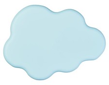 Livarno home wandleuchte gebraucht kaufen Livarno home wandleuchte gebraucht kaufen  Neuenstadt am Kocher