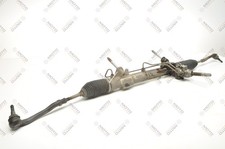 Peugeot 508 lenkgetriebe gebraucht kaufen Peugeot 508 lenkgetriebe gebraucht kaufen  Deutschland