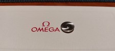 Original oem omega d'occasion  La Roquette-sur-Siagne