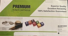 Premium toner cartridge for sale  Spring Hill