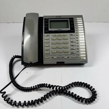 Rca line executive for sale  Portage