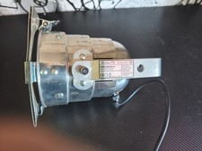 American led par gebraucht kaufen  Filsum