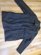 Ralph lauren men for sale  Harrisonburg