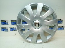Renault trafic inch for sale  SHEFFIELD