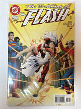 The flash 142 gebraucht kaufen  Neukirchen-Vluyn