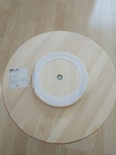 Ikea snudda lazy for sale  HENLEY-ON-THAMES
