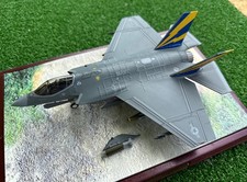 Hobbymaster ha6202 diecast for sale  LEATHERHEAD