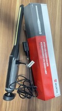 Würth akku led gebraucht kaufen  Zepernick
