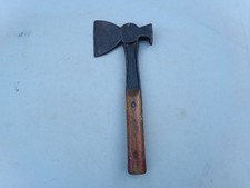 Vintage hand forged for sale  Carlisle