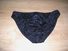 Glanz sommer nylonhöschen gebraucht kaufen  Deutschland