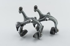 Felgen bremsen shimano gebraucht kaufen  Deutschland